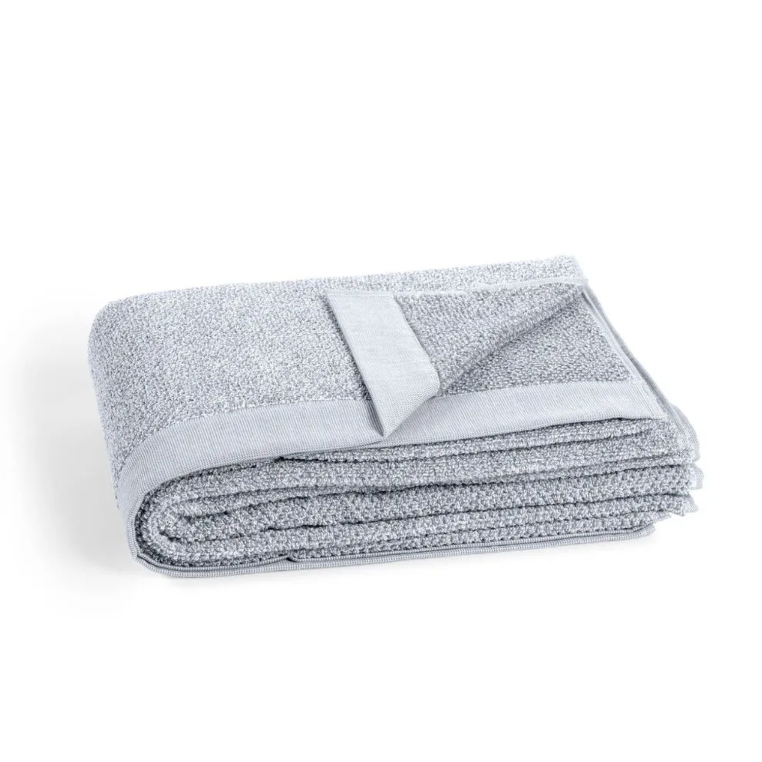 Lafuma - Badstof Hoes XL Relaxstoel